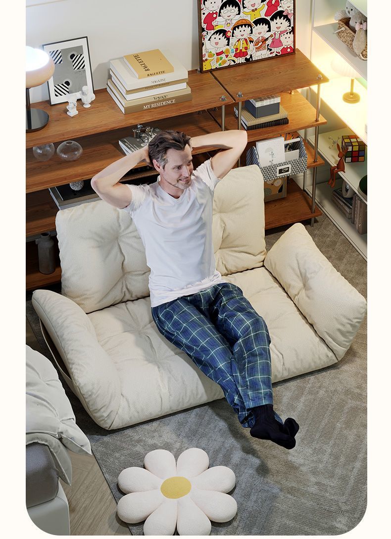 bdc60715-d65b-46f8-8f03-622da86b2a7f.jpe