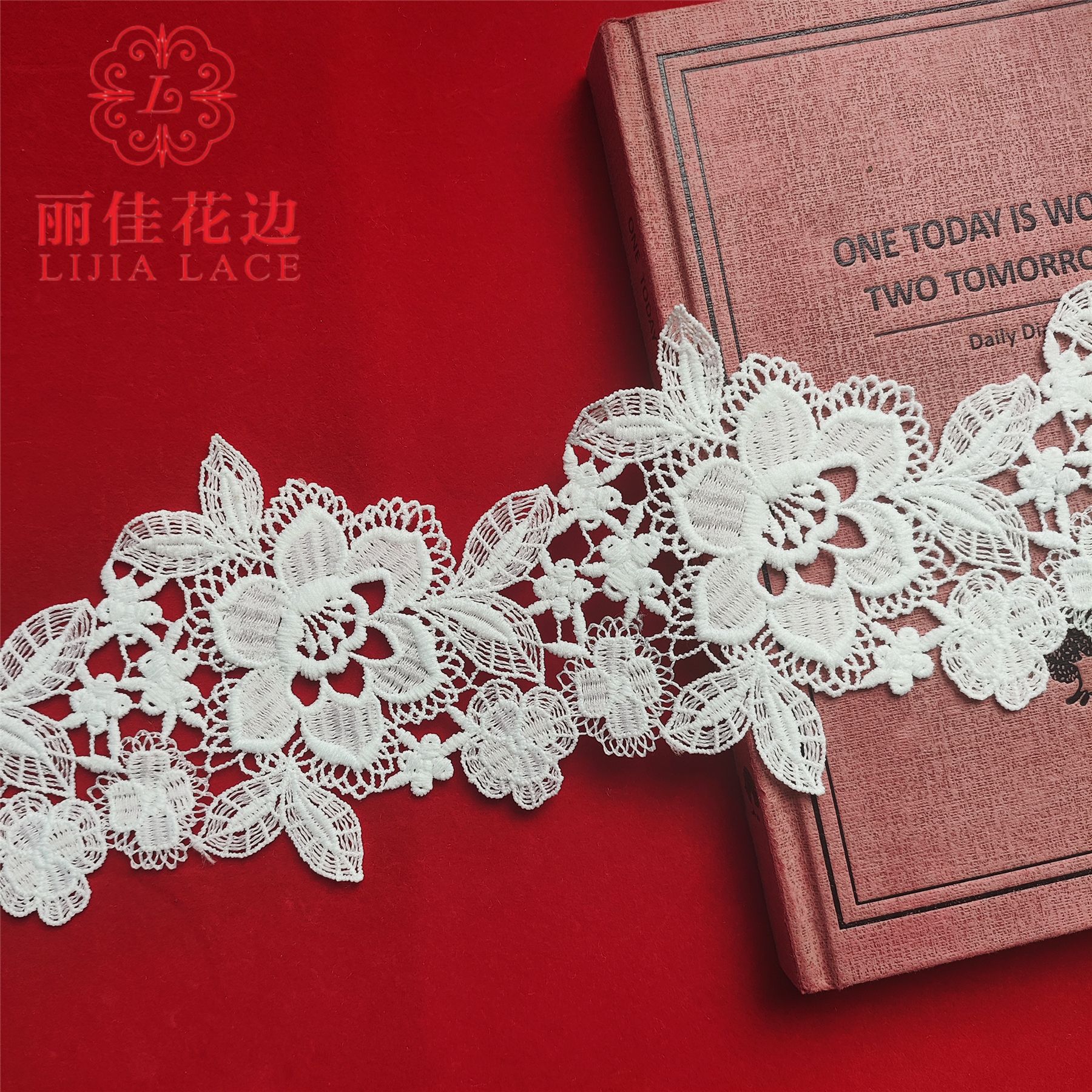 微信图片_20230611095209