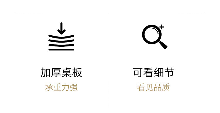 3906f0c7-4e65-4b42-960d-9dc07214df7f.jpe