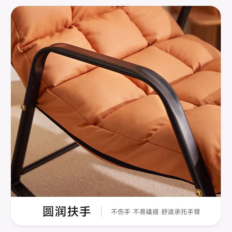 b977b737-0a0c-4ab3-98f6-09536f6177ff.jpe