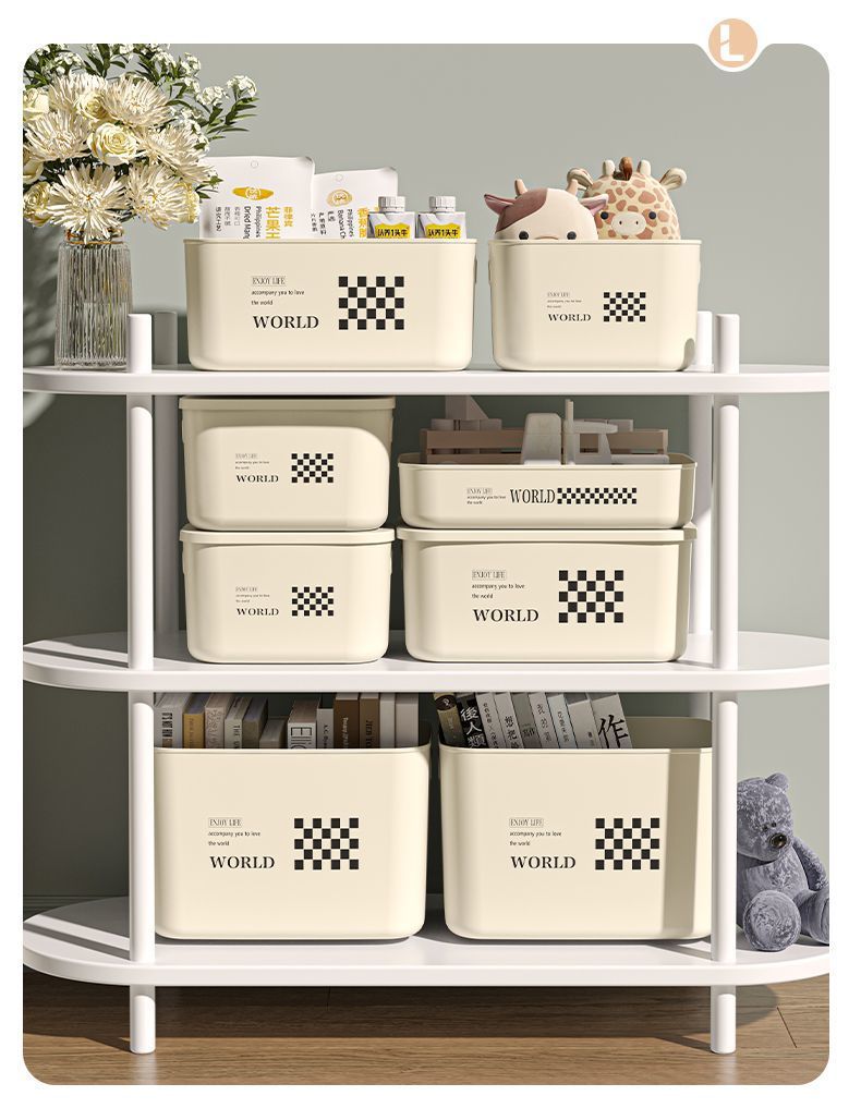 53a865e2-66a2-4289-88a3-56606d5061d6.jpe