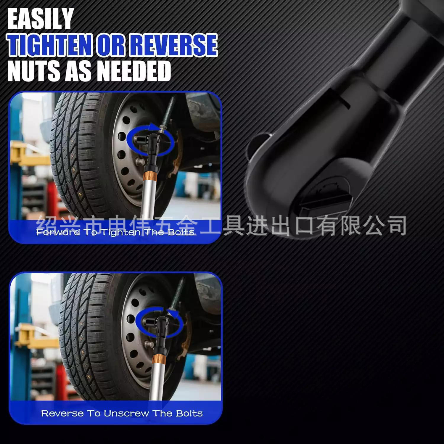 fde744f5efec006206cd03965e9c6a