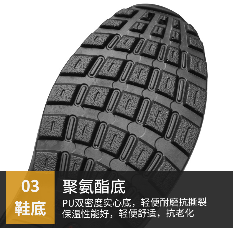 790详情_11.jpg