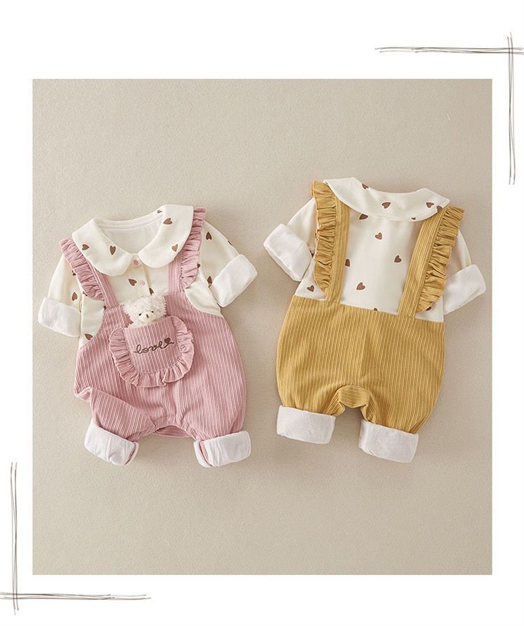 2512c2c1-a30e-4392-894d-90ea4a2e2122.jpe