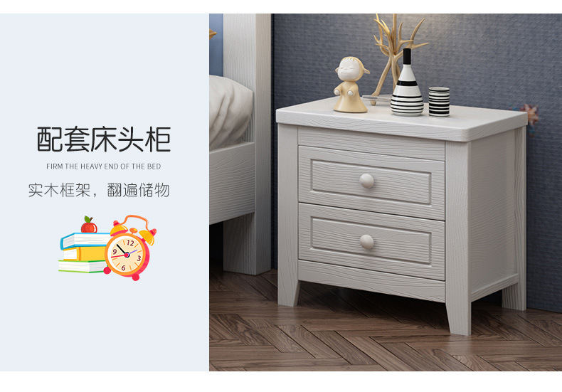 O1CN01Vk052n1toESKRJ5Xe_!!2543