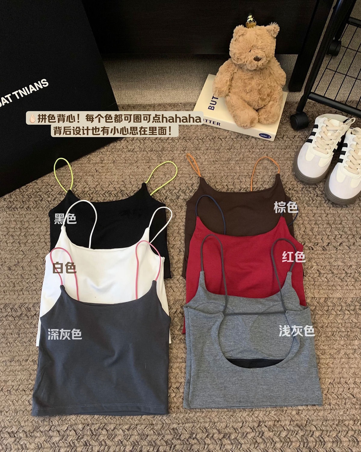 微信图片_20250609023501.jpg