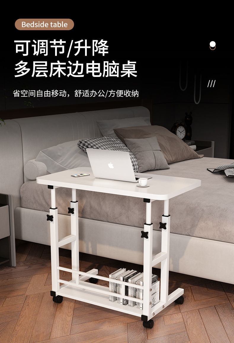 e1c2e78e-b072-49cd-be35-392d528b7b47.jpe