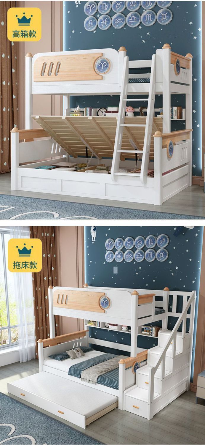 df4d5fae-52f5-4922-abec-427a3b80a76d.jpe