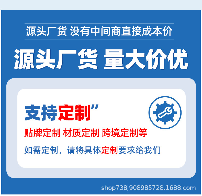 未标题-2_03.jpg