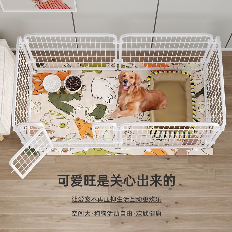 a7f3ae14-d221-4d50-bffe-ba8a556a7121.jpe