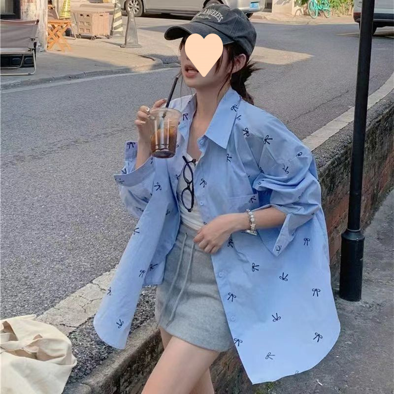 123222a8-8874-409d-b666-4860c17611b0.jpe