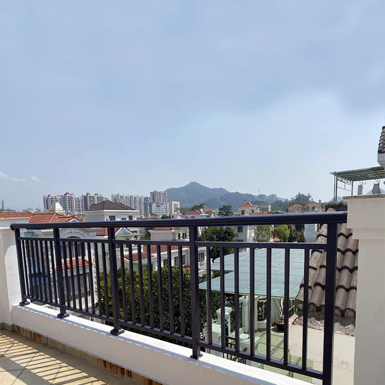 微信图片_20250401154434