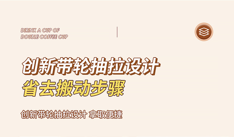 多功能货架收纳盒塑料书本收纳文具收纳盒透明文具收纳