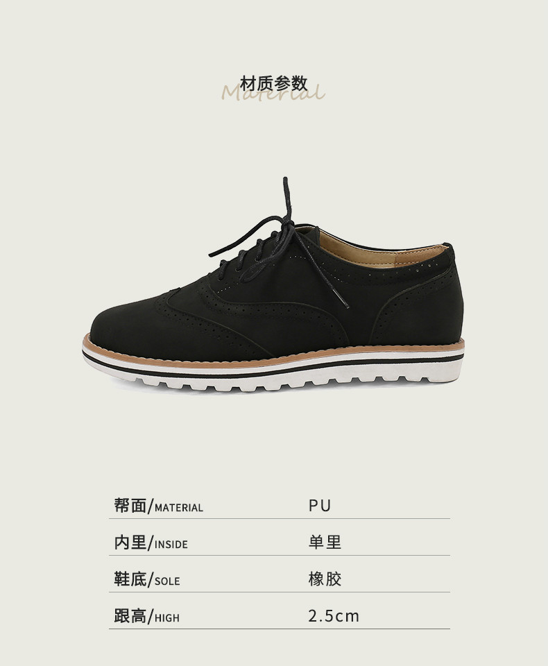 20240422 红福来-3011 (1).jpg