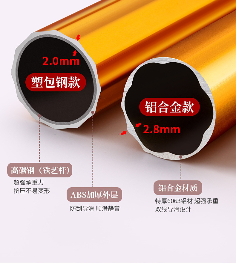 35597076-0b77-4096-99b3-9180d5ac4514.jpe