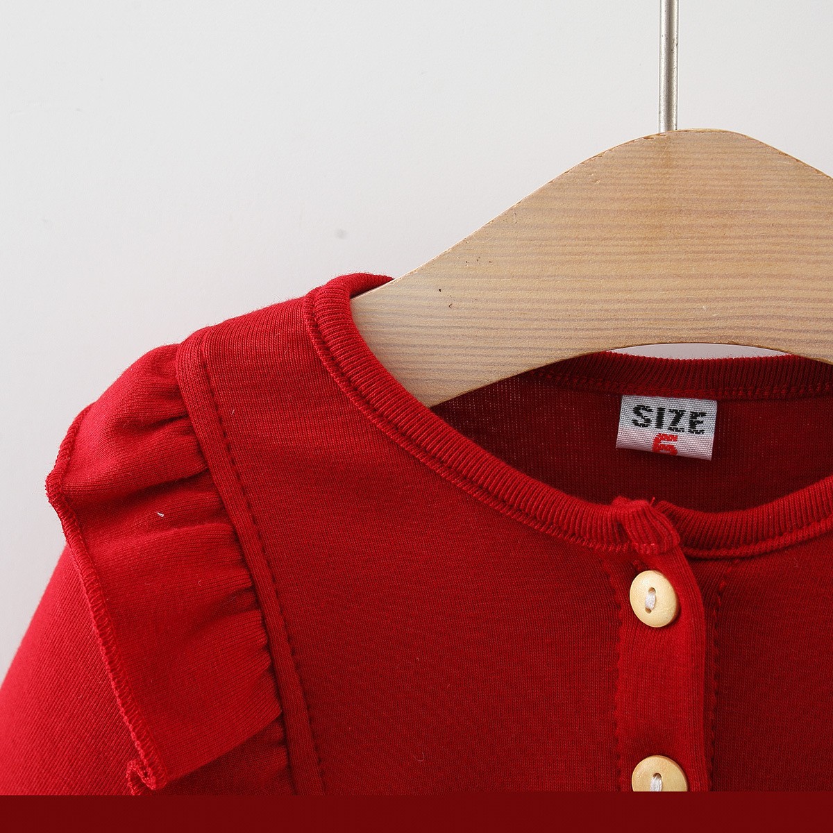 df509067c533efd890a07847eddf5e