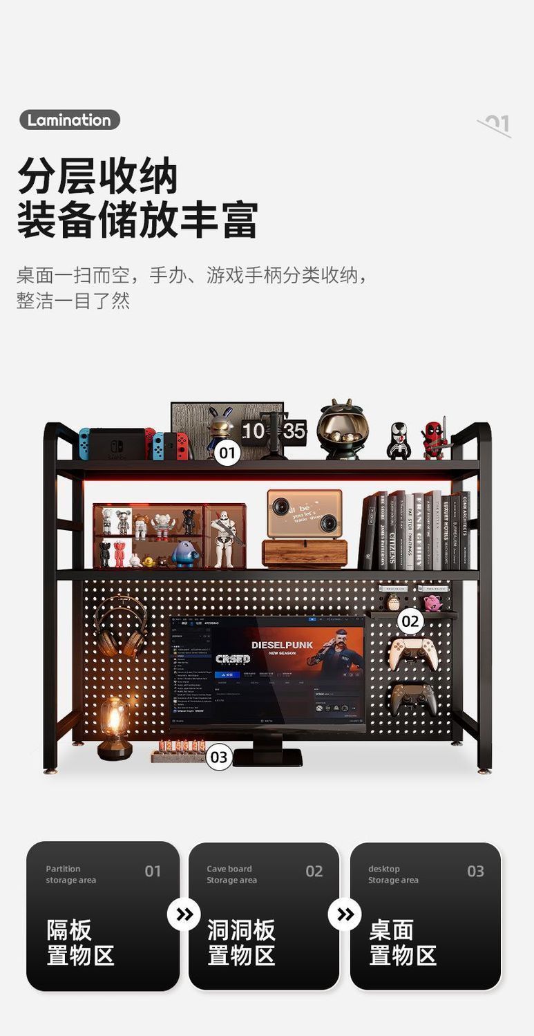 a2c90ec1-119f-4693-aa82-d0e4baa008ce.jpe