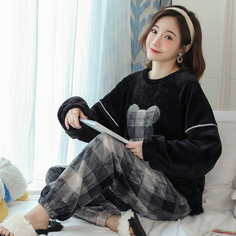 73bac2fbe8ce816f256125c8a6c9c6