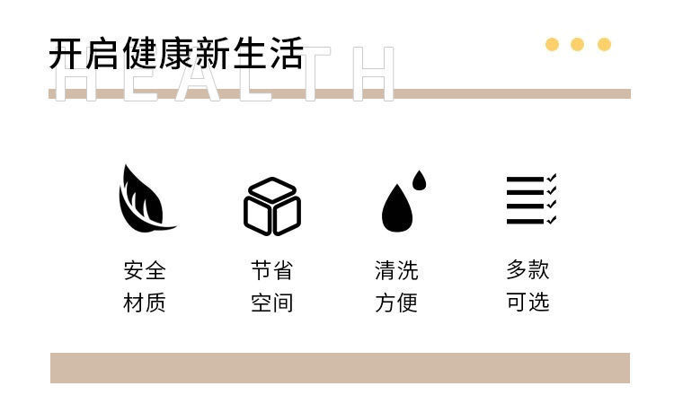 8a9f984b-e7a8-413b-b2ee-f6d26bf54325.jpe