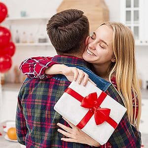 gift tablet