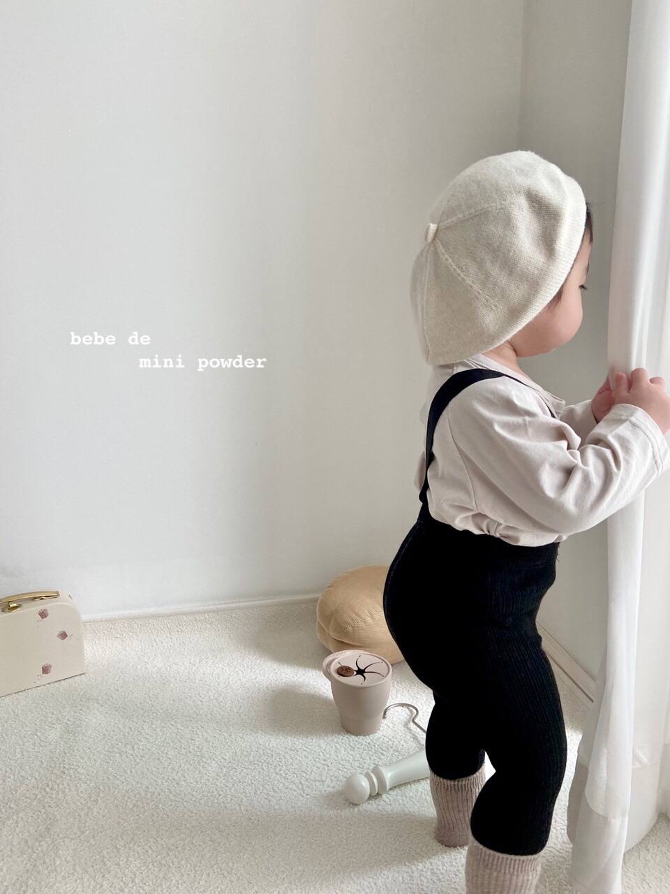 O1CN01LbgkCj1uS4xUXRFa5_!!1358