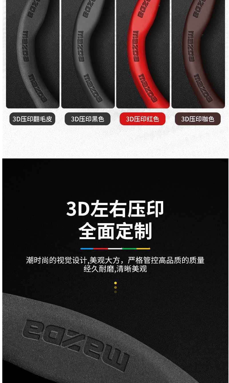 61d3c25a-2676-4596-bf0a-b8feff395b6f.jpe