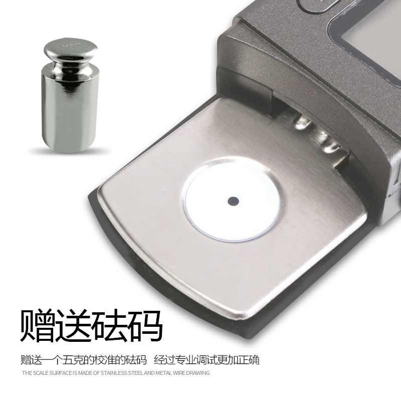 20906390614_1083195270