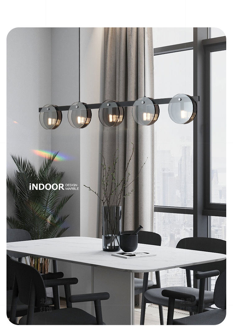 详情图片_11.jpg?x-oss-process=image/format,png