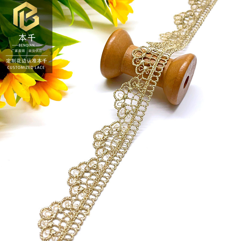 2023-08-15 111937.jpg