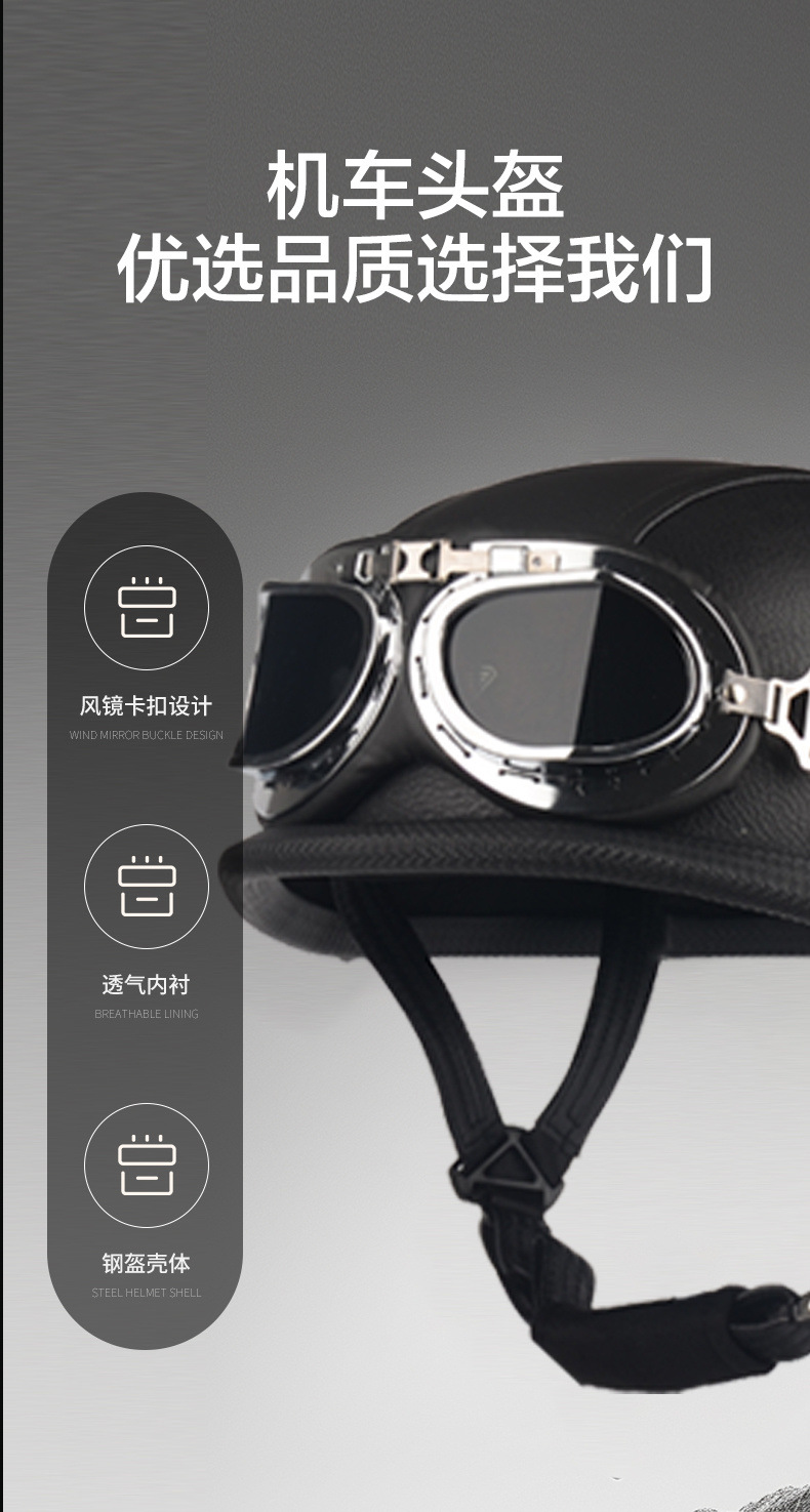 903458d1-855e-47ff-aa4a-804465a11f2e.jpe