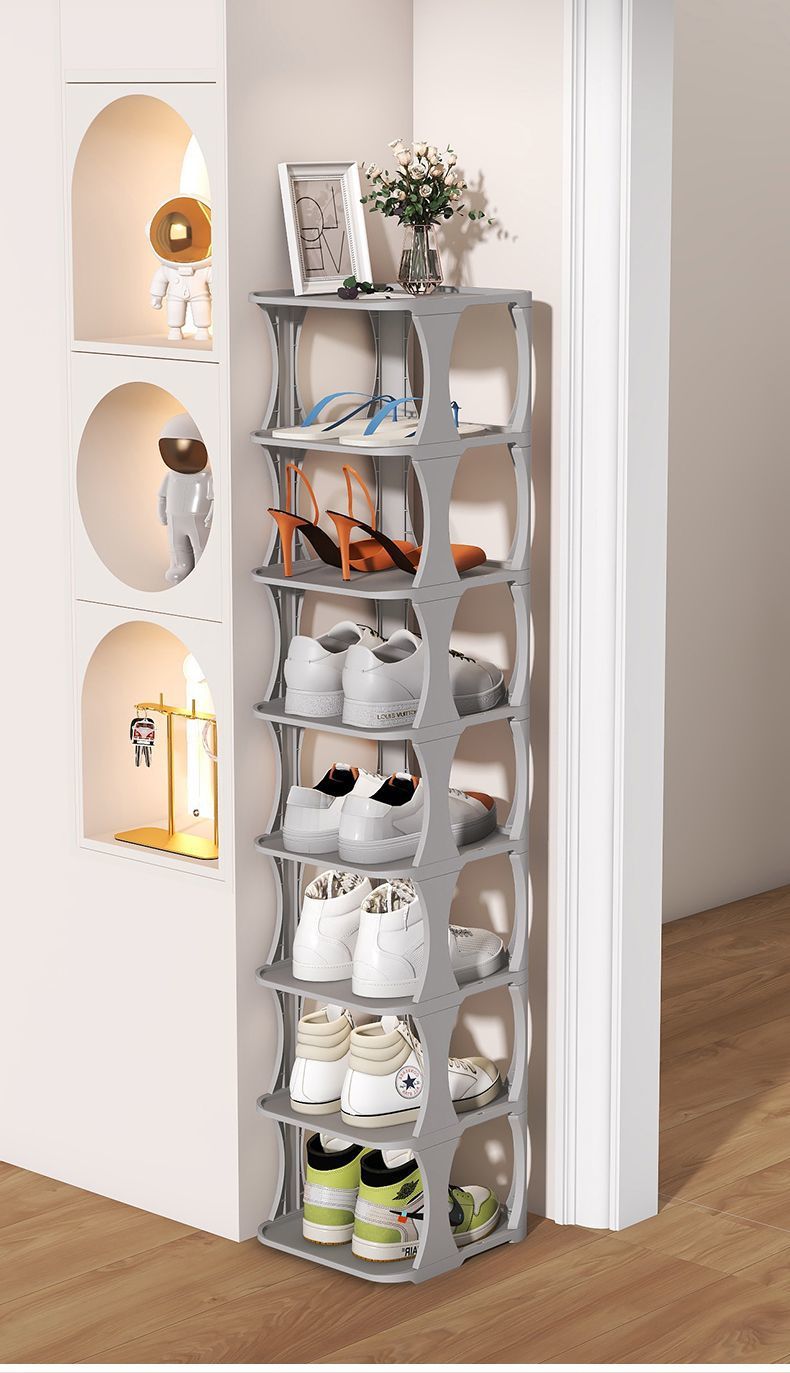 4ac37081-c4eb-4266-b6d3-56a13a6aff56.jpe