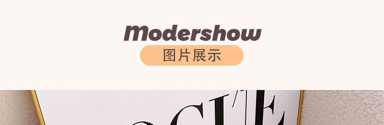 58381e1b-8e28-4e04-af96-56450a41fba8.jpe