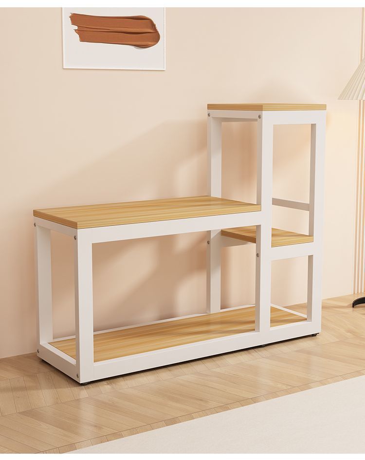 f83fbcf6-4e94-4cd0-a4fc-0b98a321dd3e.jpe