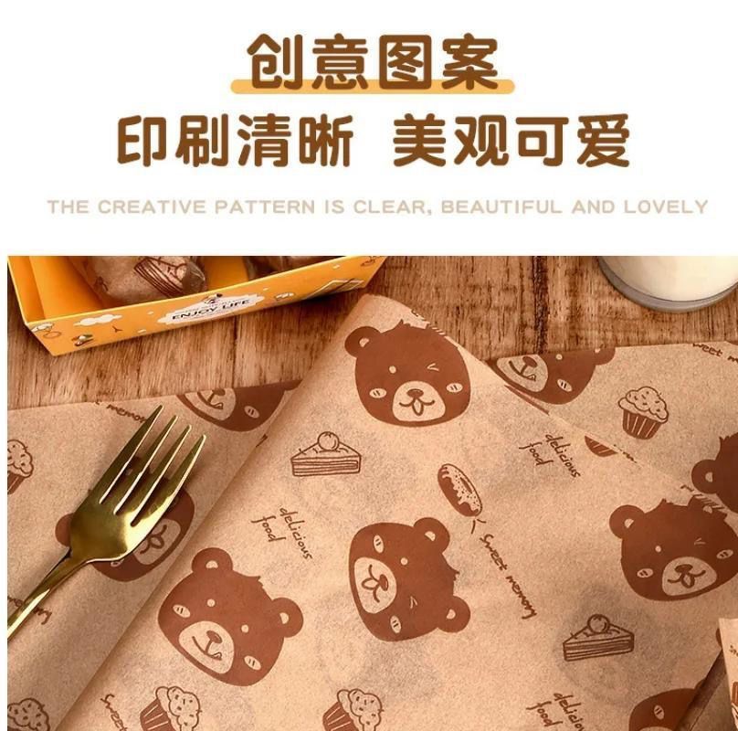 c7770ec2-49cb-4642-86b4-e961546e24a9.jpe