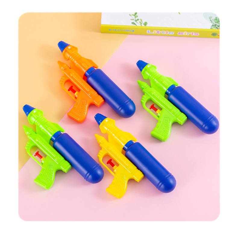 儿童水枪玩具_07.jpg