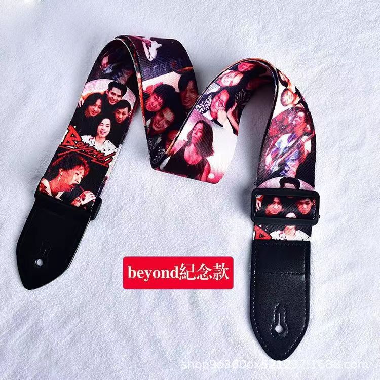 c35d30d919552177aa3d779c25e1bb