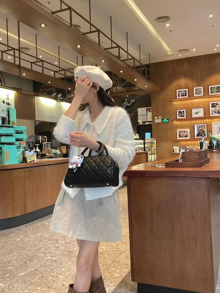 723a1928-a6ef-476e-9a81-dc560570e427.jpe