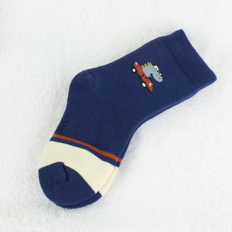 六指鼠6201B-24男 (5)