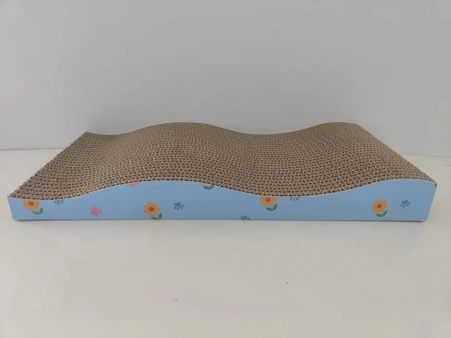 21e95df184c9e58cd9389ca6178ec3