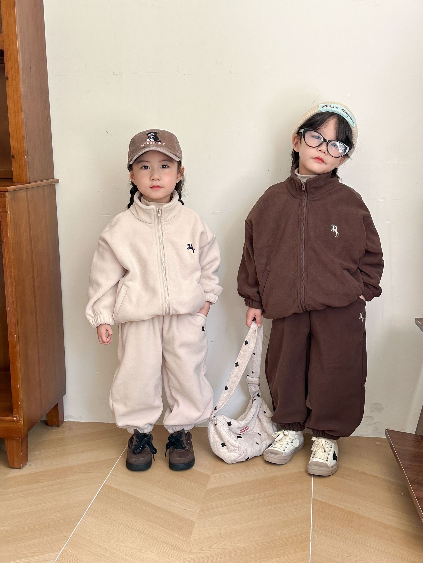 2024-09-09 101451.jpg