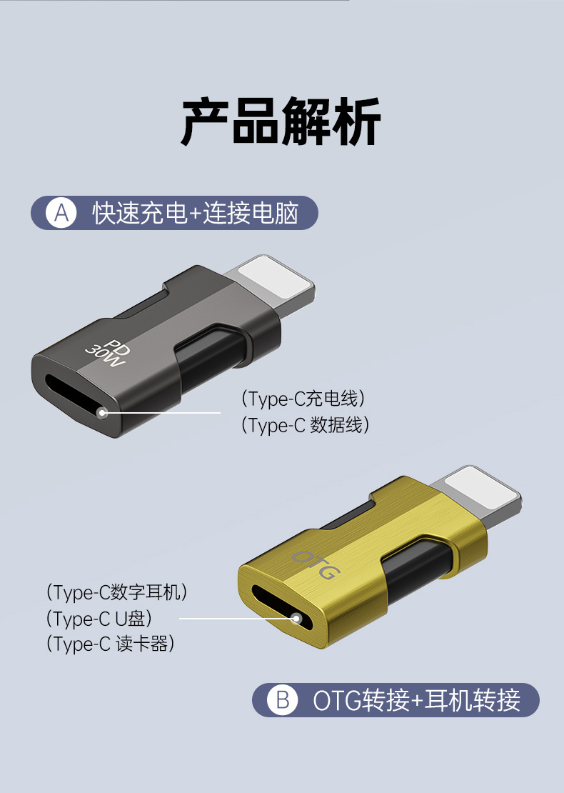 PD30W+OTG_02.jpg