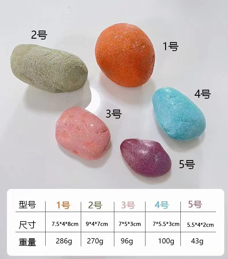 微信图片_202212271100531