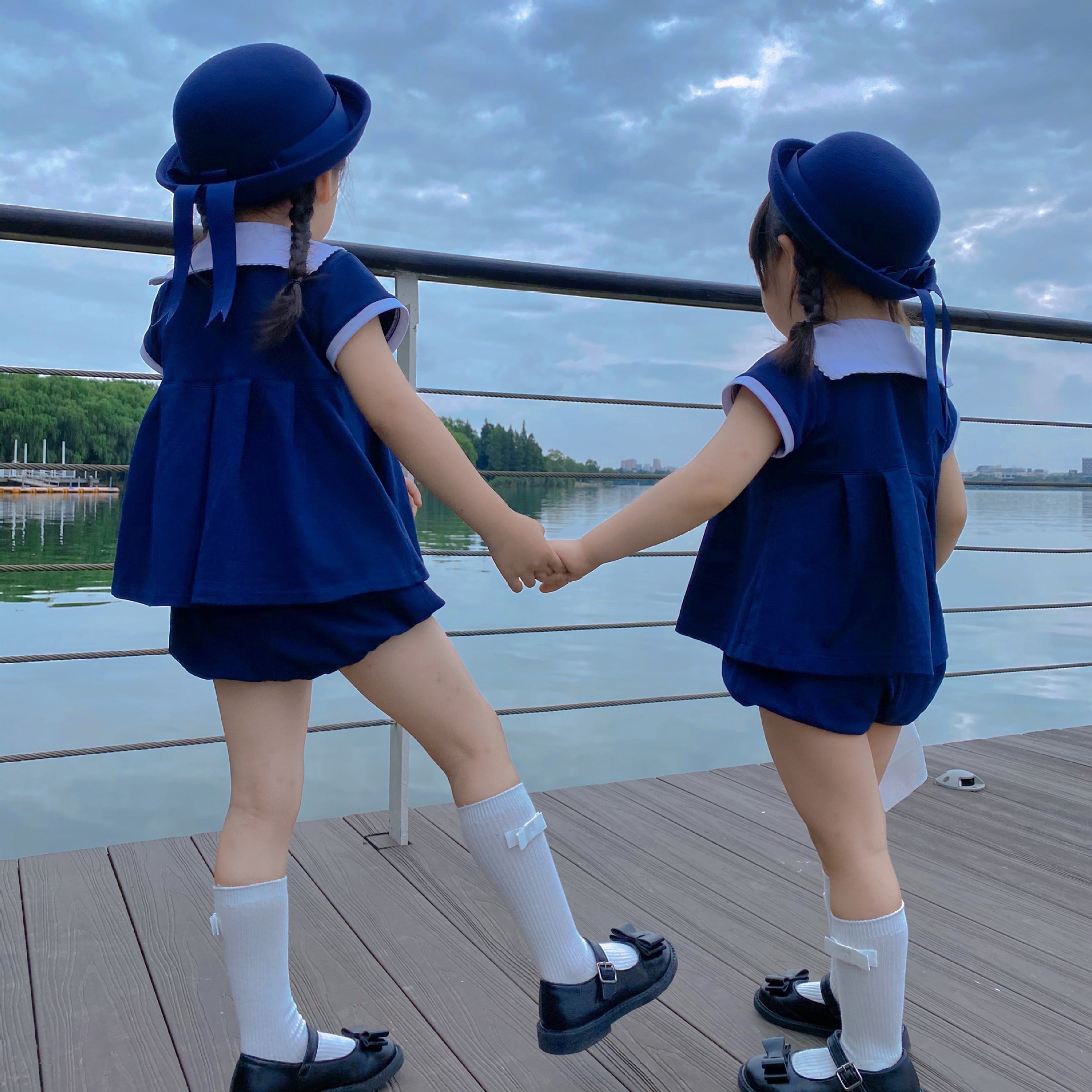 微信图片_202106151457085