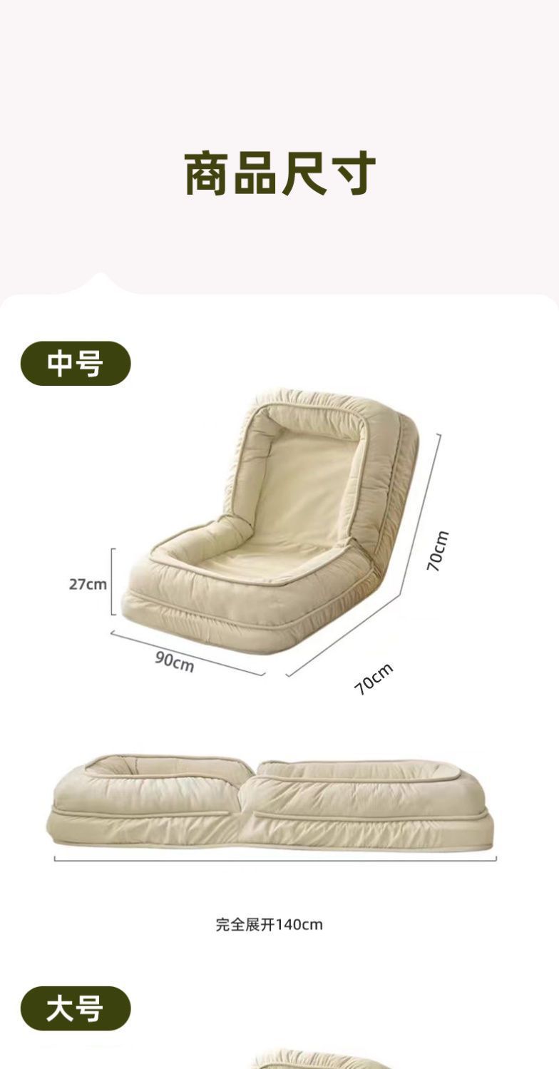 ba5bce1e-ec17-4482-b363-08c45b032680.jpe