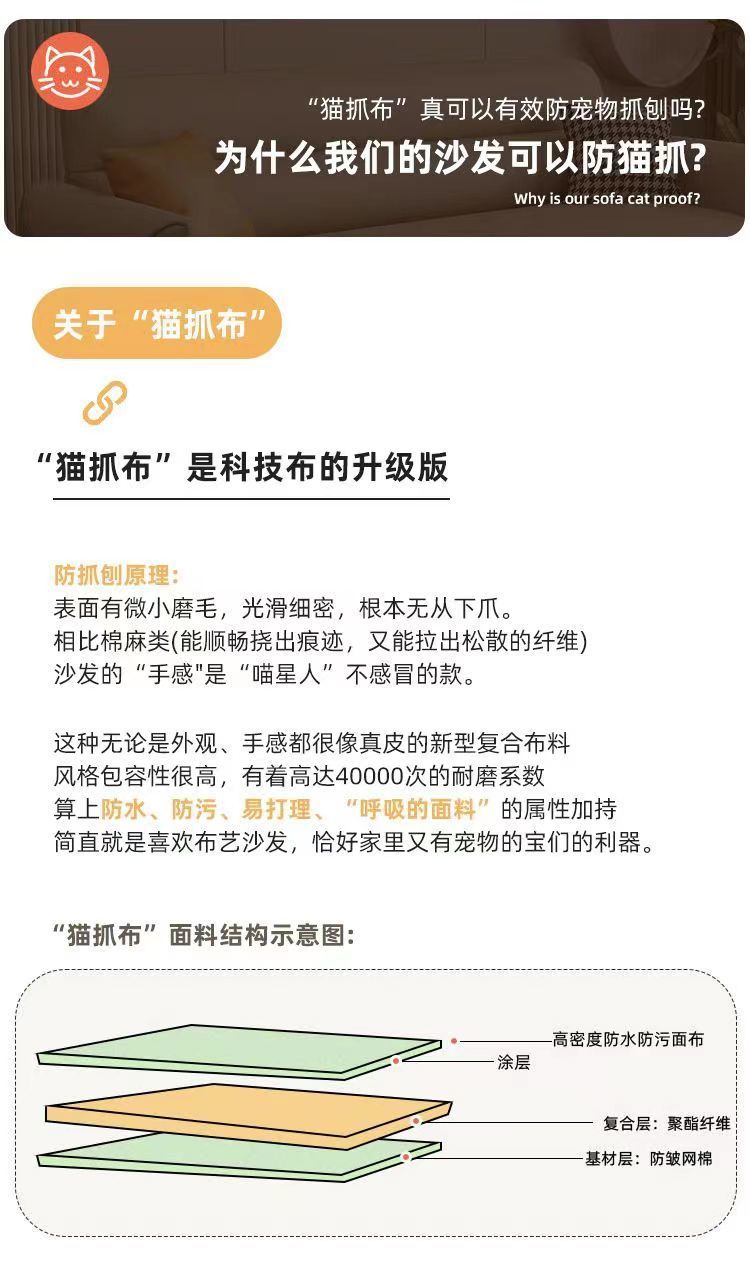 57f2966f-7582-4743-8bcc-680a68f5a7a8.jpe