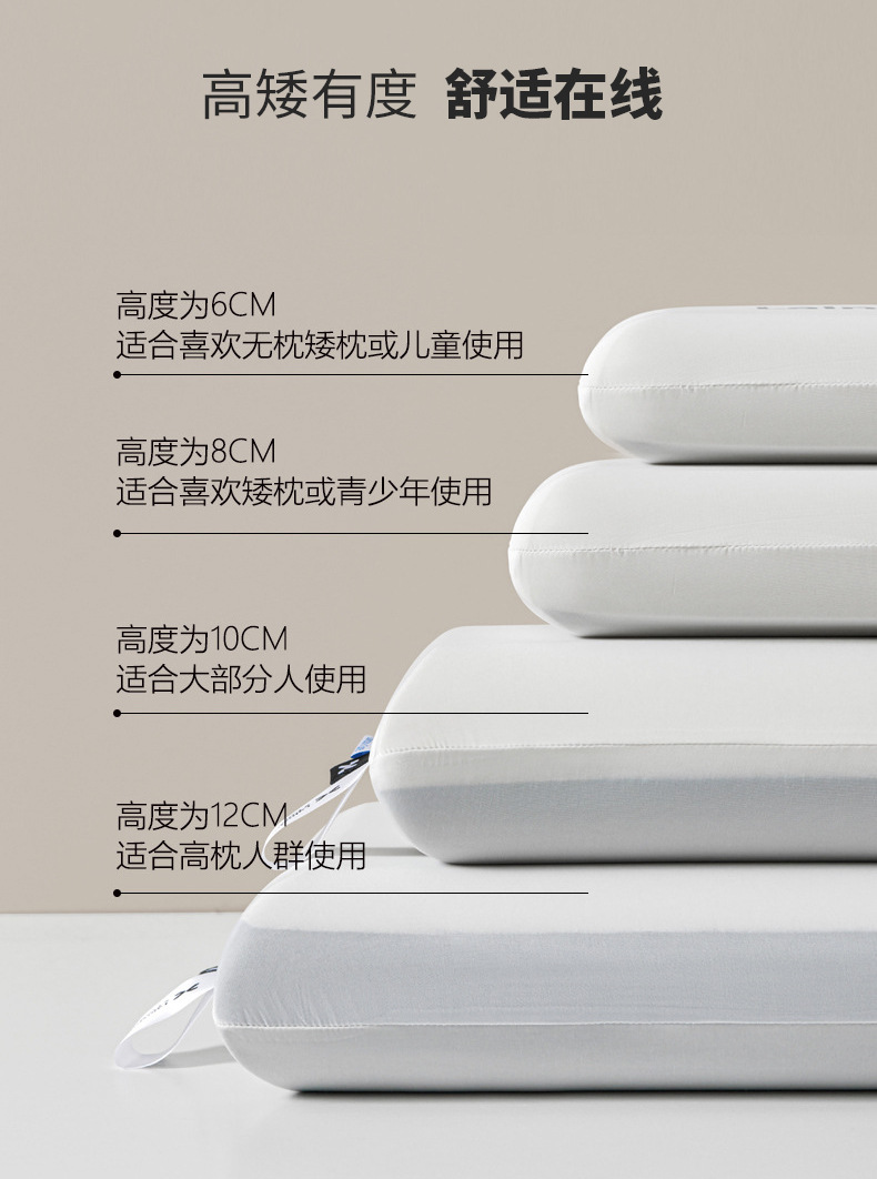 记忆棉枕_10.jpg