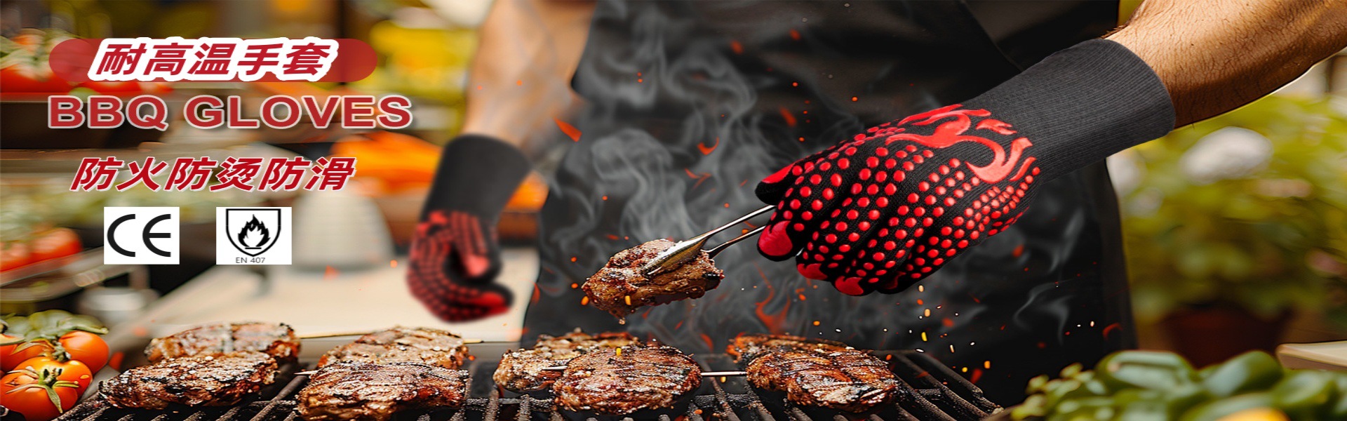 92ba84ec-b203-499c-b7e8-86a2df