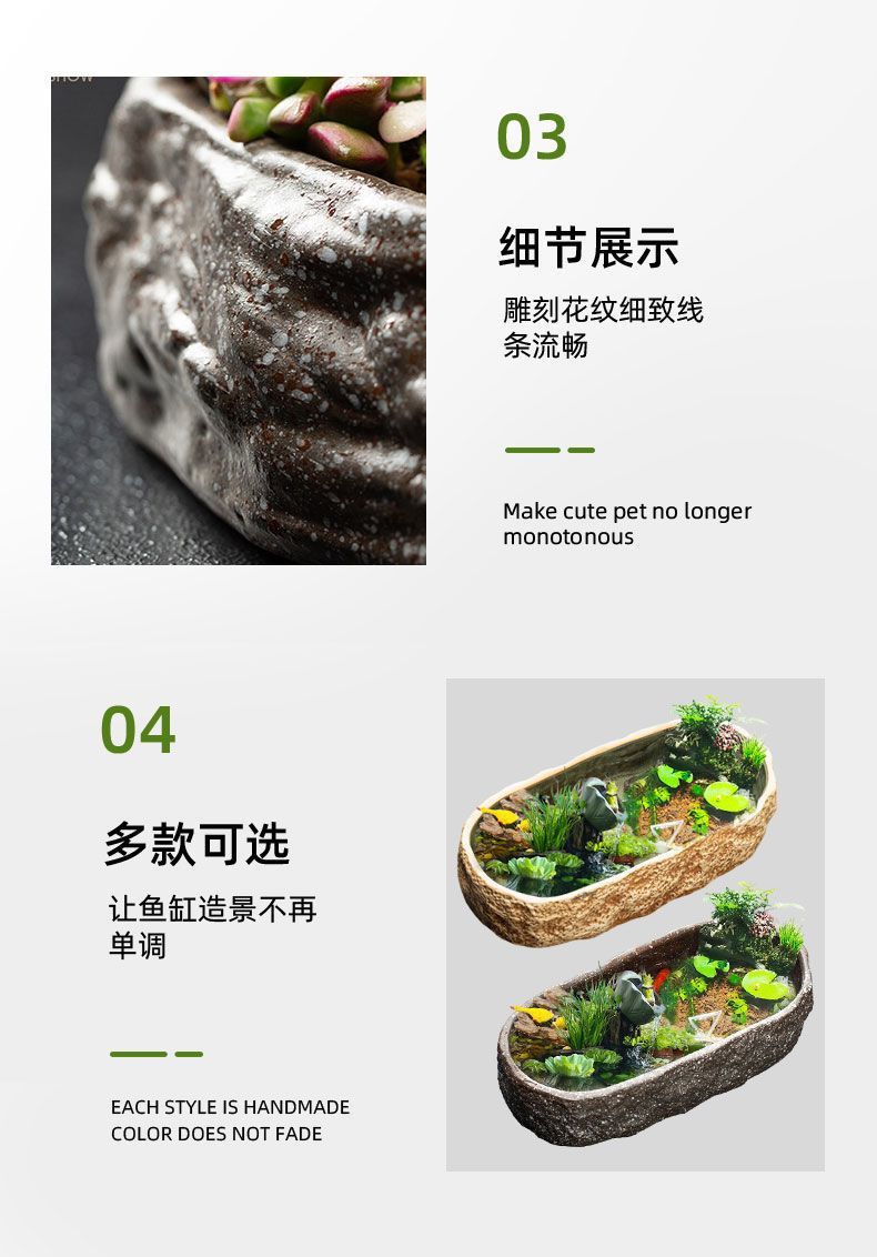 0a9d04a3-c311-4b33-8ec9-de9fd1bc5c2e.jpe