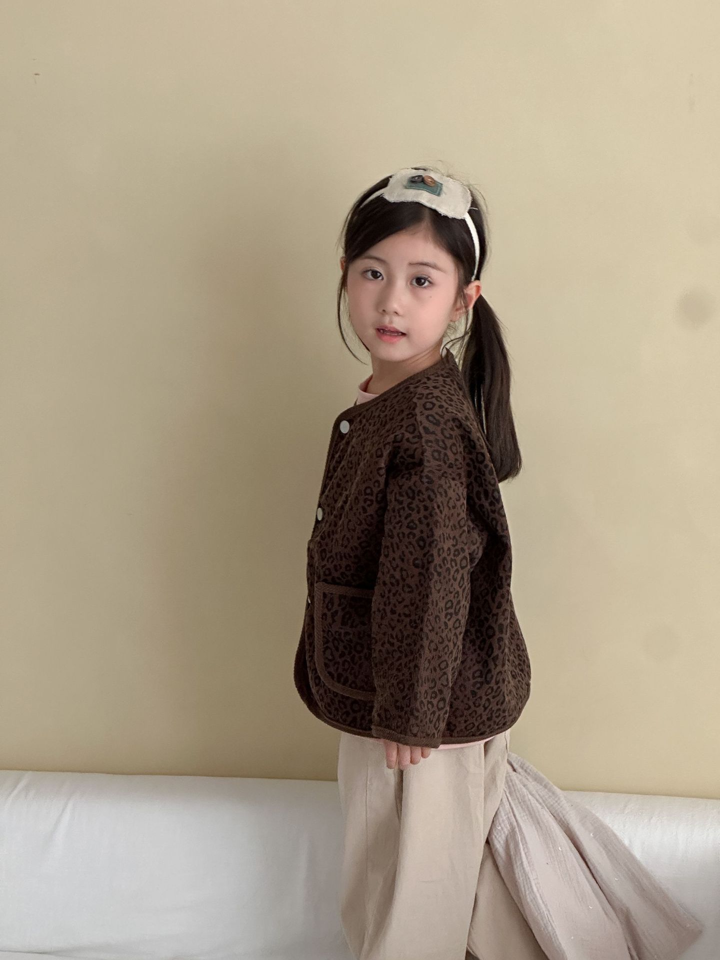 2025-05-27 150440.jpg