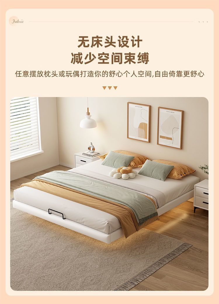 4fce4a74-9e09-410d-a721-9b67fe1c98ed.jpe